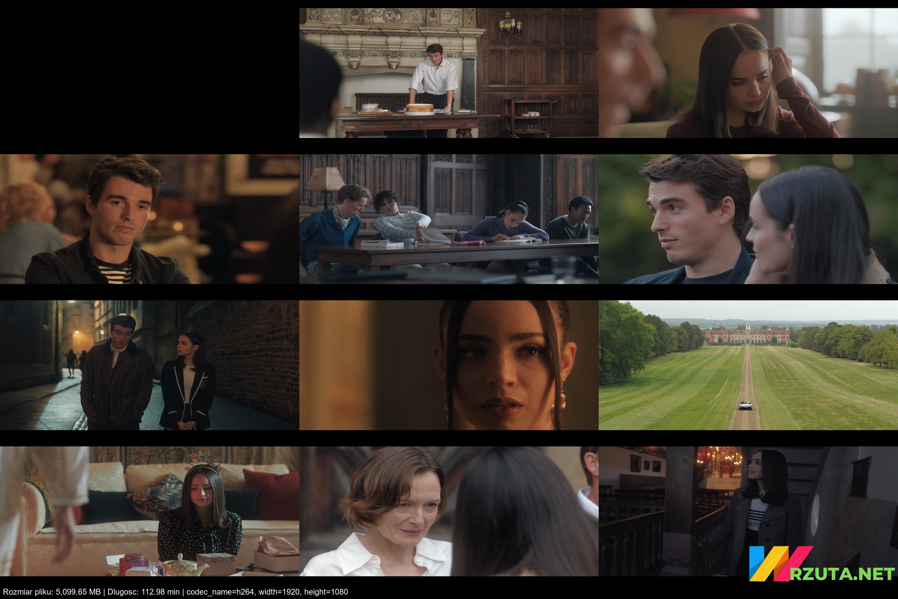 My.Oxford.Year.2025.MULTi.1080p.NF.WEB-DL.H264.DDP5.1.Atmos-K83.mkv