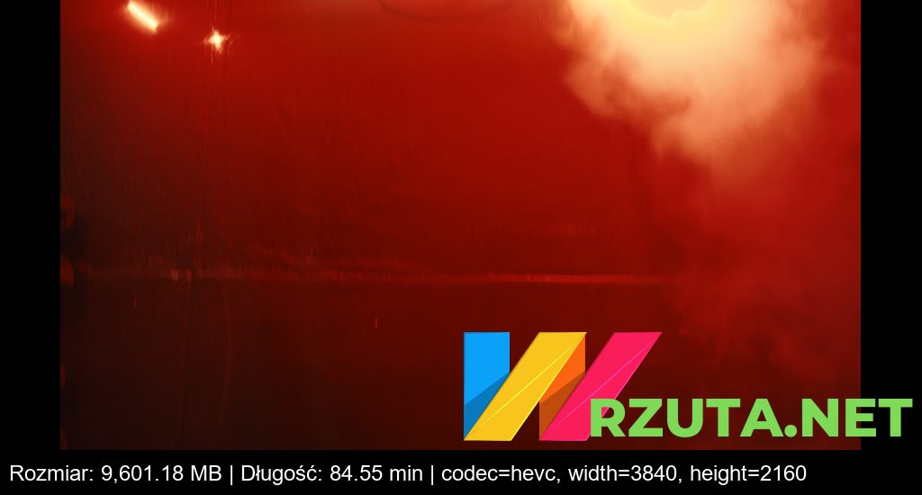 Podgląd pliku