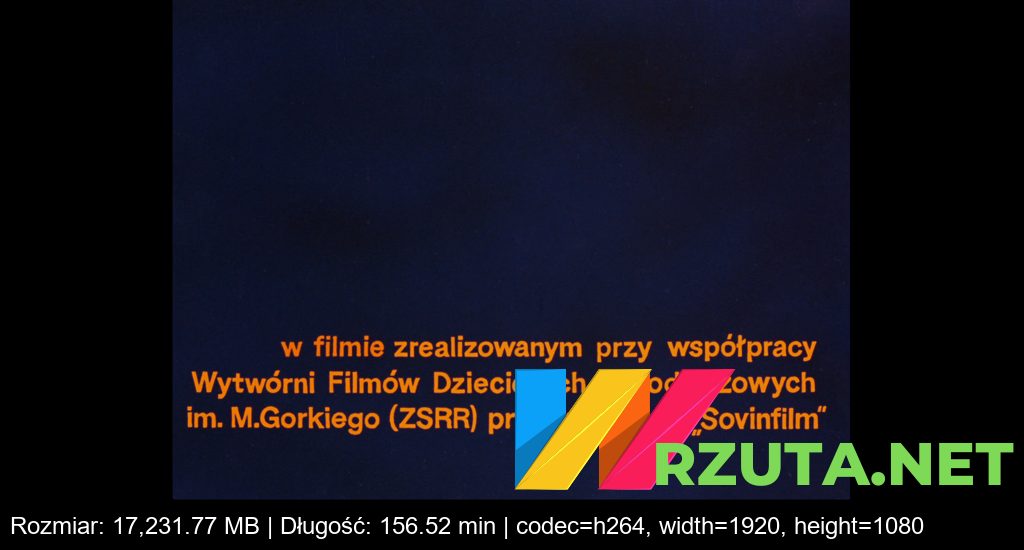 Podgląd pliku