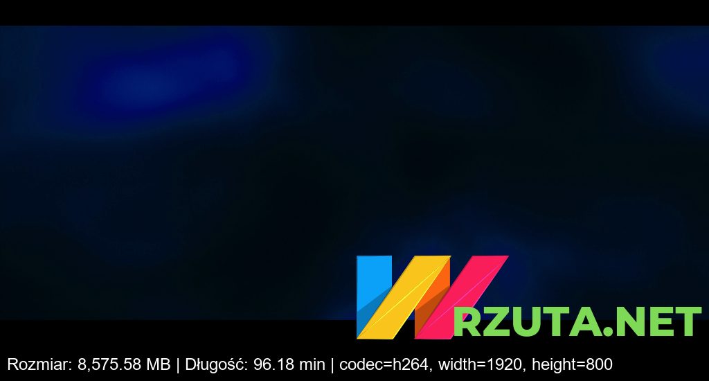 Podgląd pliku