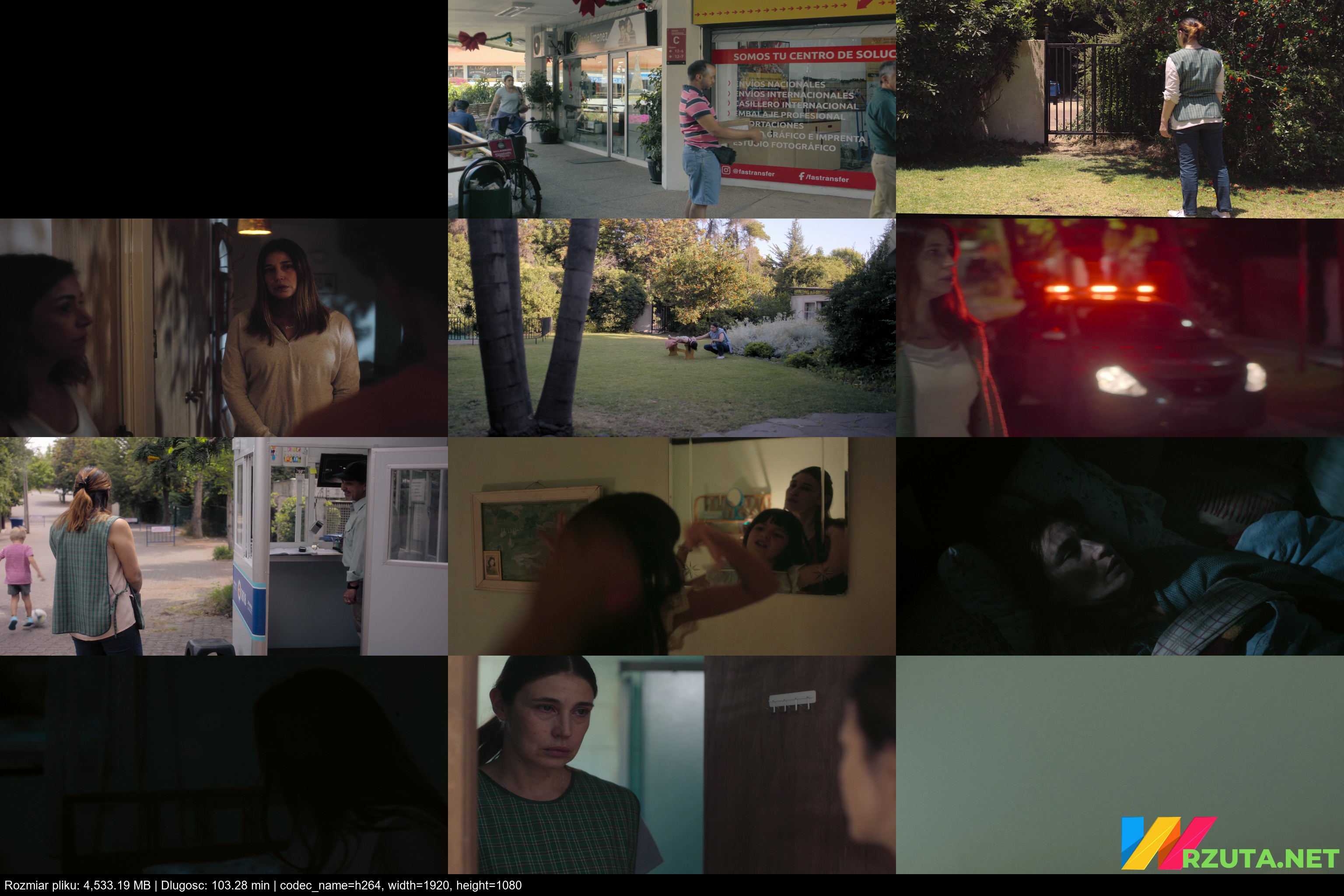 Swim.to.Me.2025.2025.MULTi.1080p.NF.WEB-DL.H264.DDP5.1-K83.mkv