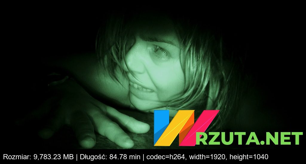 Podgląd pliku