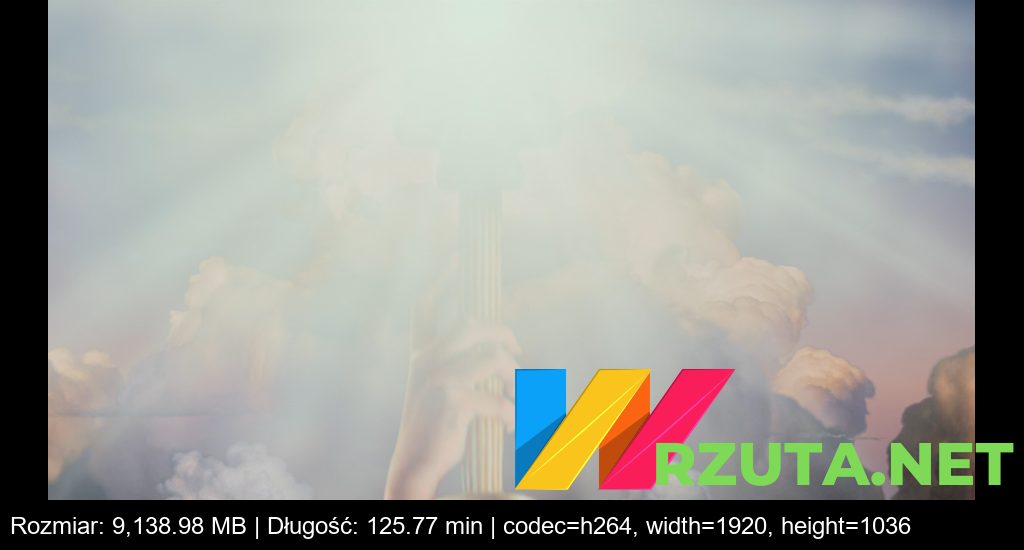 Podgląd pliku