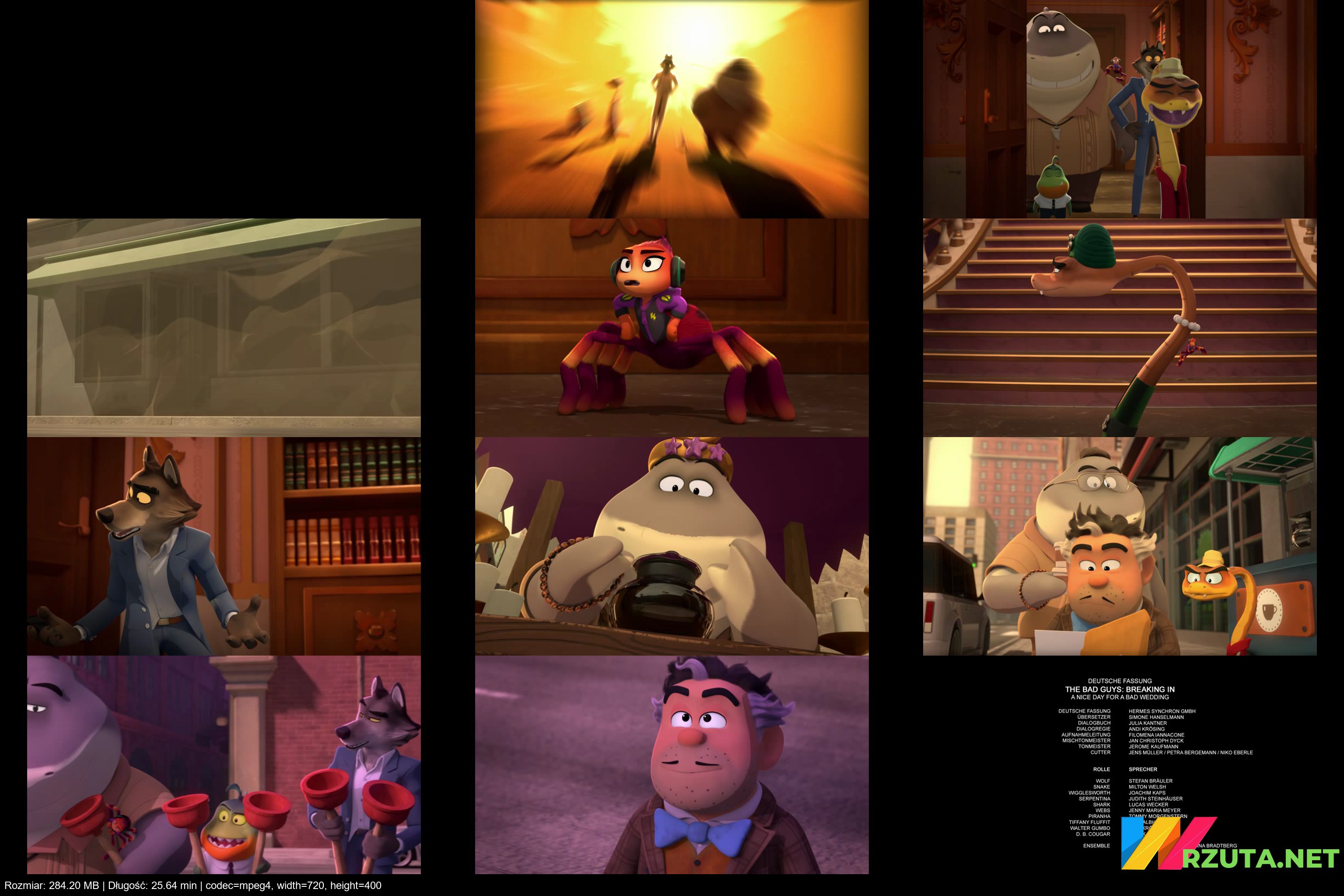 Podgląd pliku