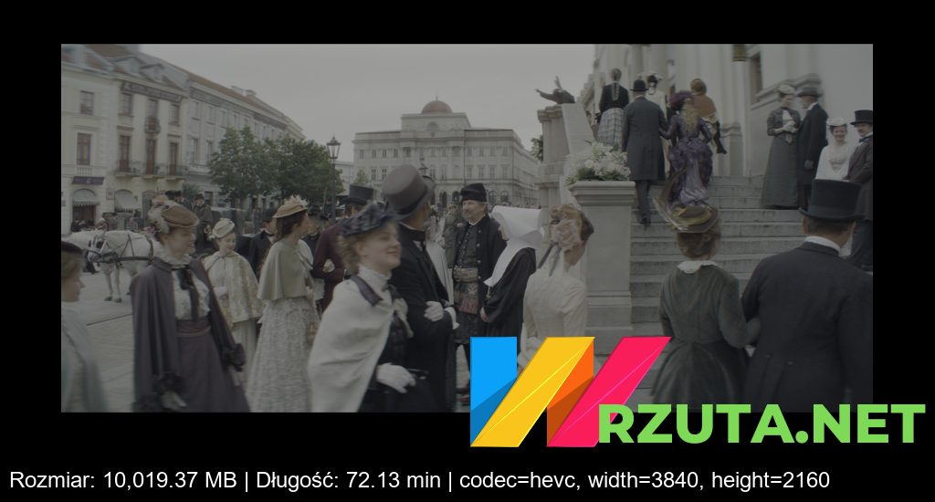 Podgląd pliku
