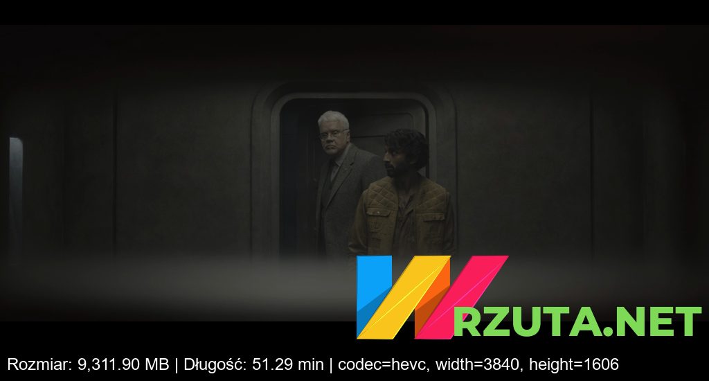 Podgląd pliku
