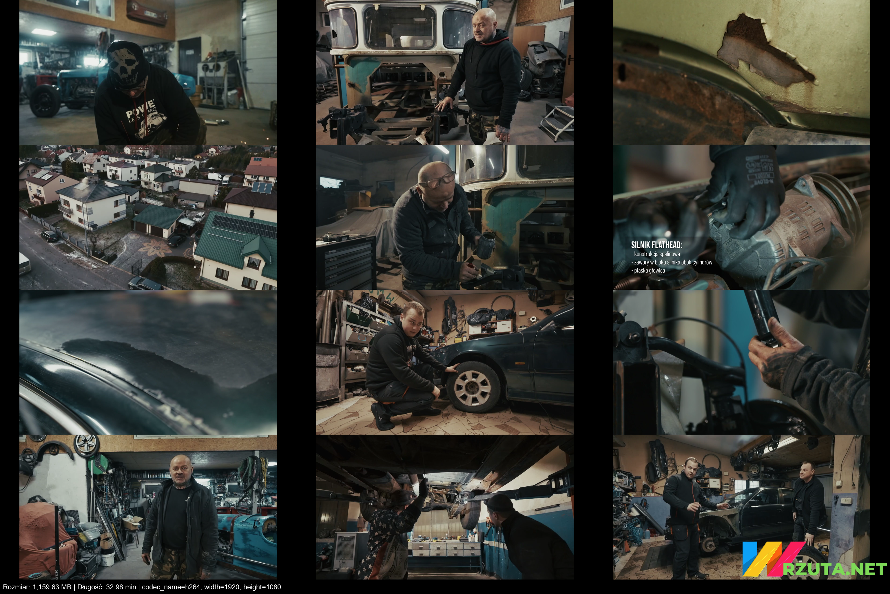 Moto.Fachury.S01E01.PL.1080p.WEB-DL.x264-BRX.mp4