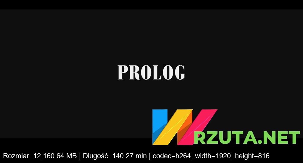Podgląd pliku