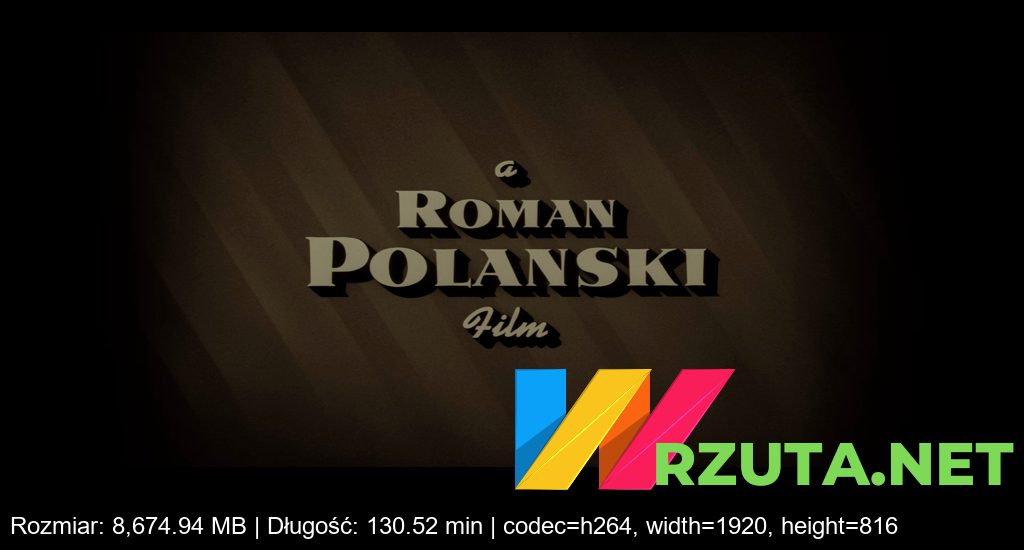Podgląd pliku