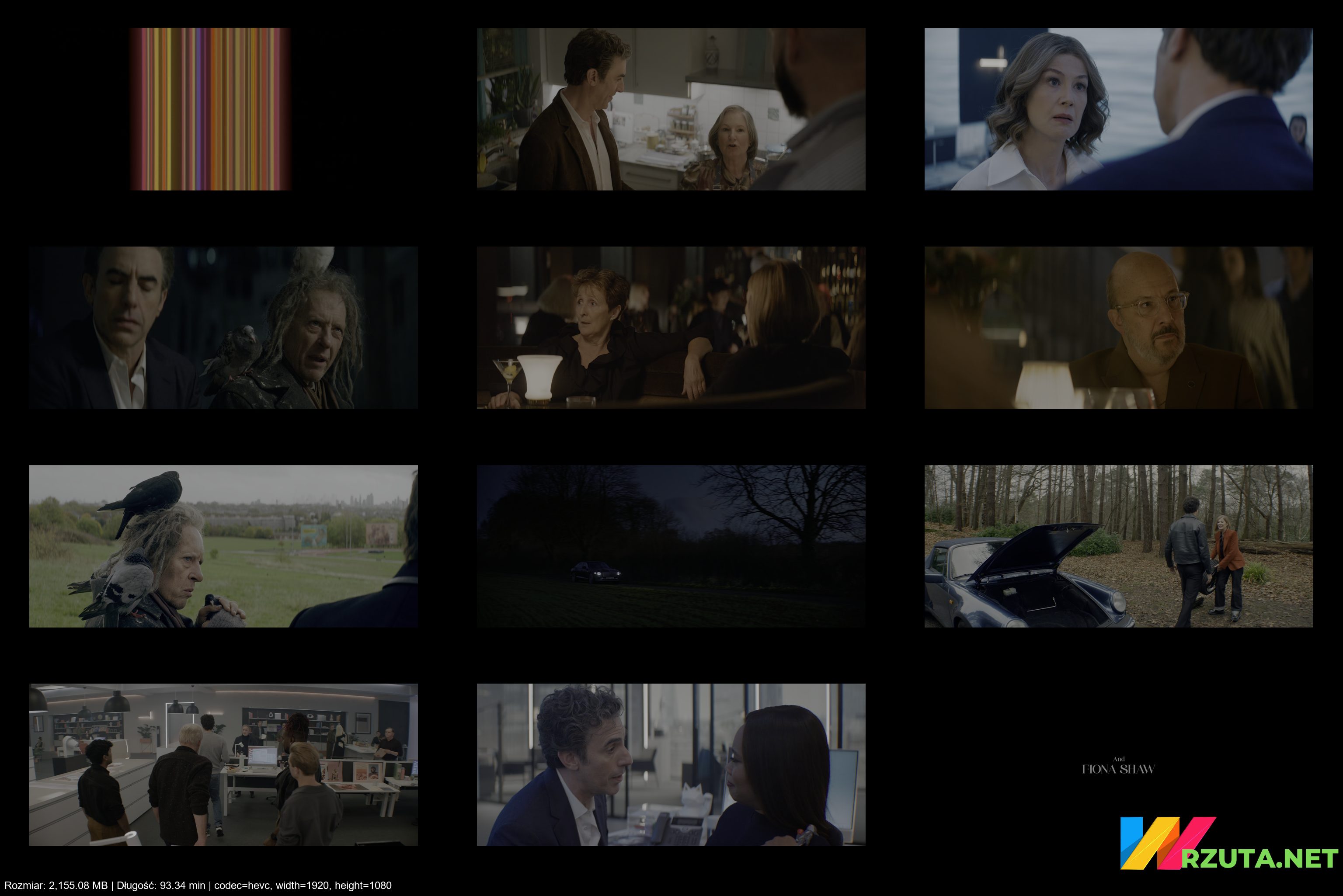 Podgląd pliku