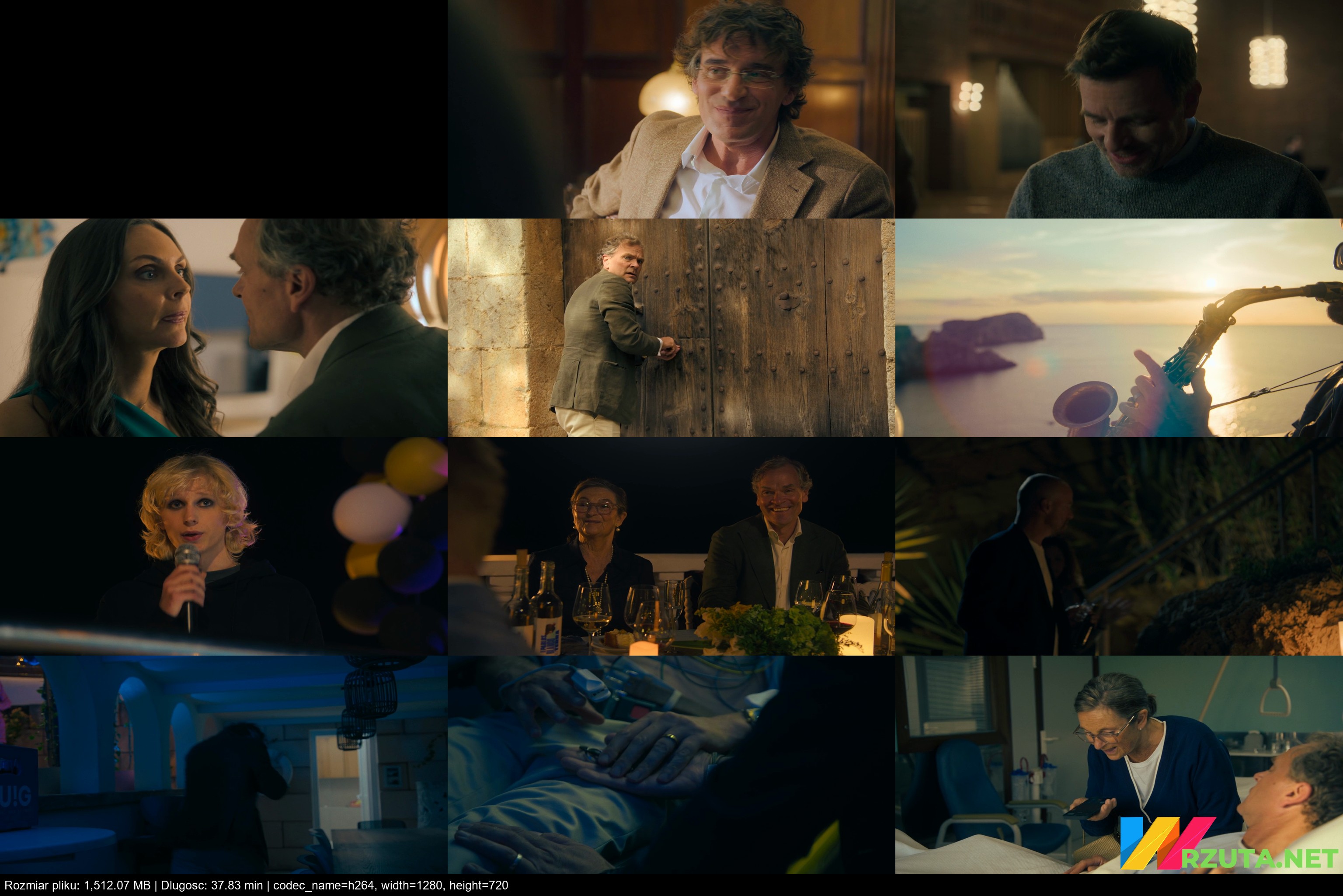 Where.the.Sun.Always.Shines.S01E01.MULTi.720p.SKY.WEB-DL.H264.DDP5.1-K83.mkv