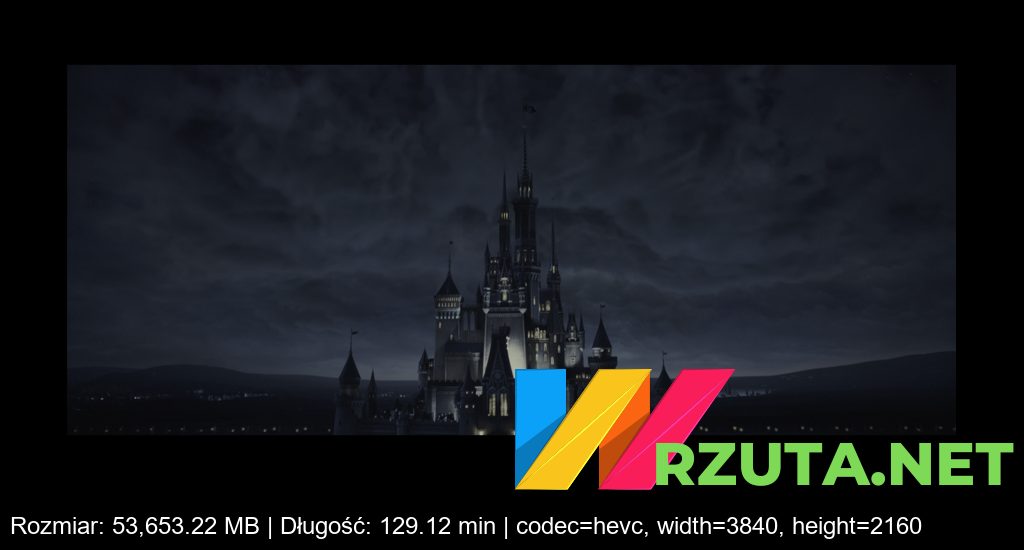 Podgląd pliku