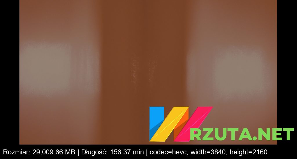 Podgląd pliku