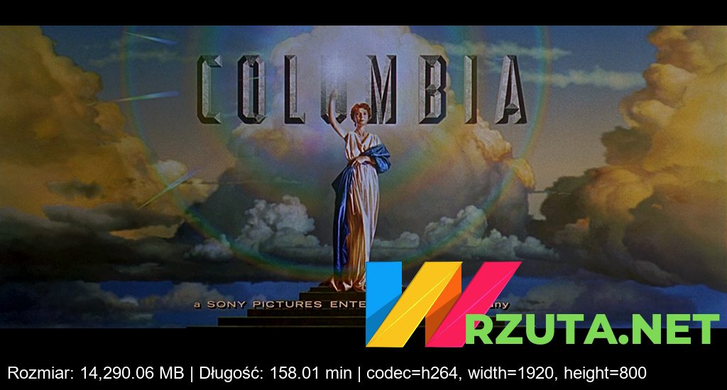 Podgląd pliku