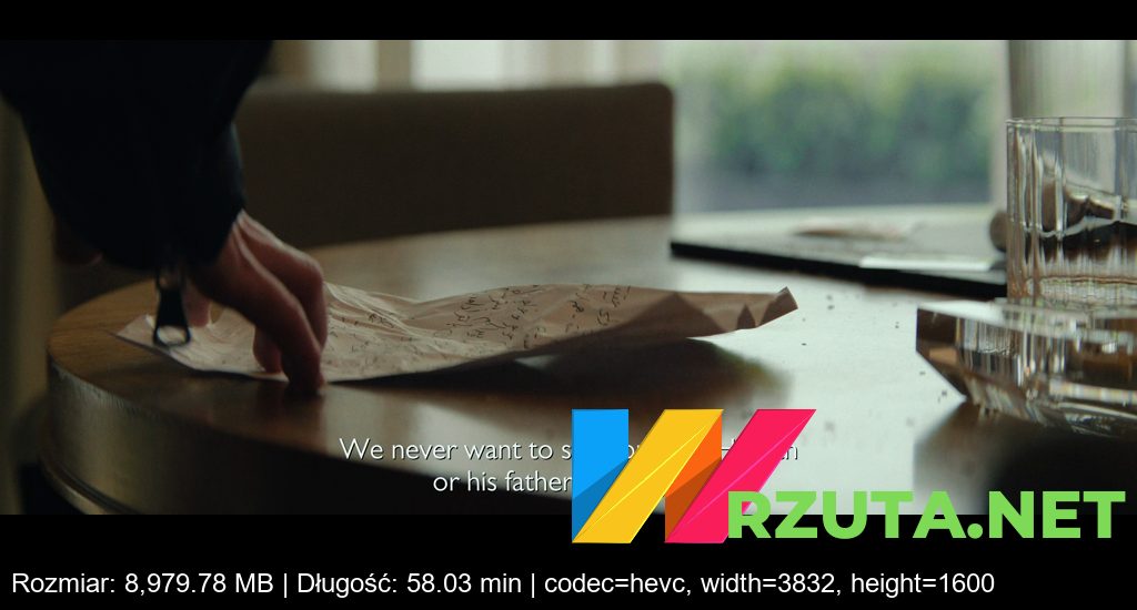 Podgląd pliku