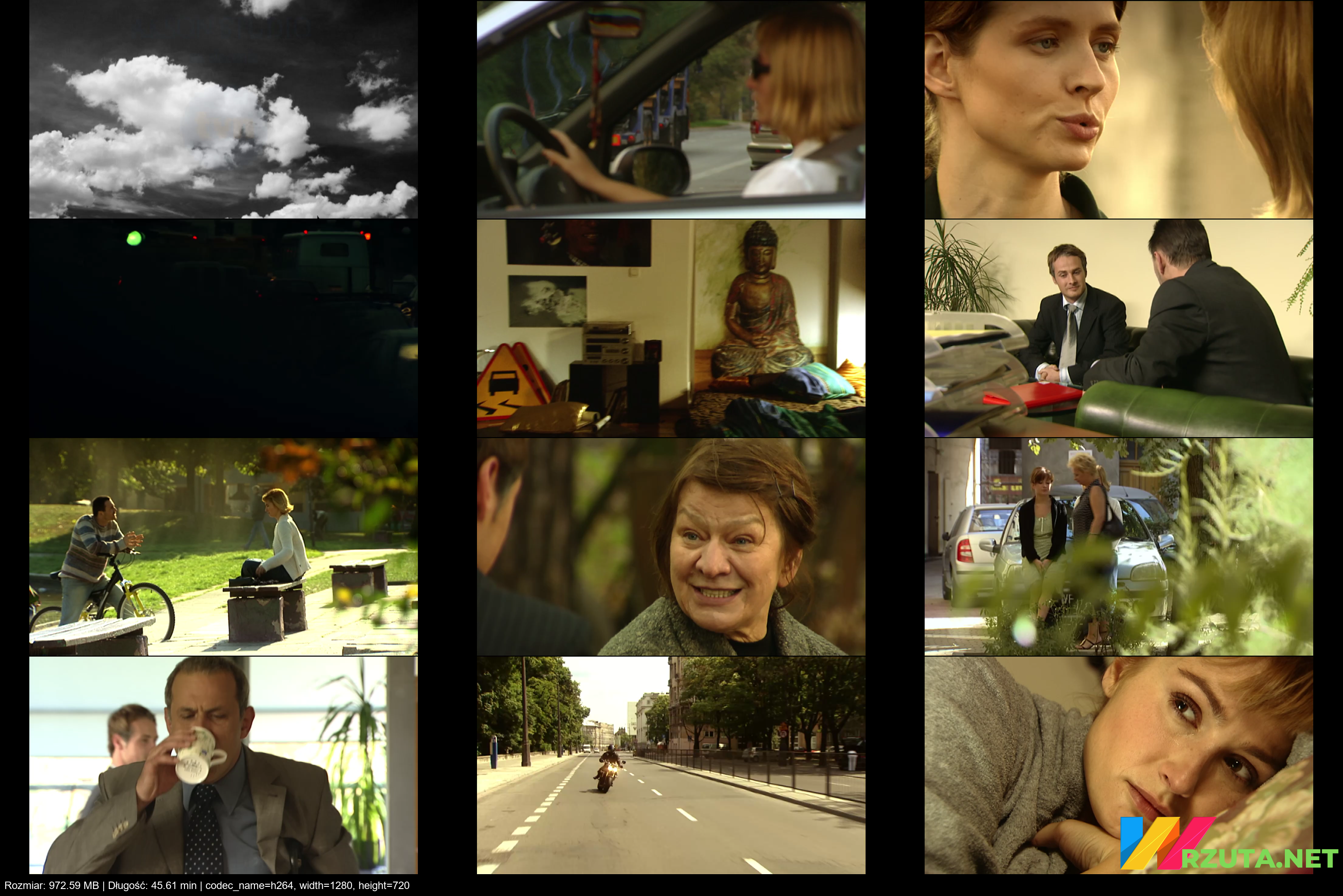 Magda-M..S01.E13.720p.WEB-DL.H264-SE.mkv