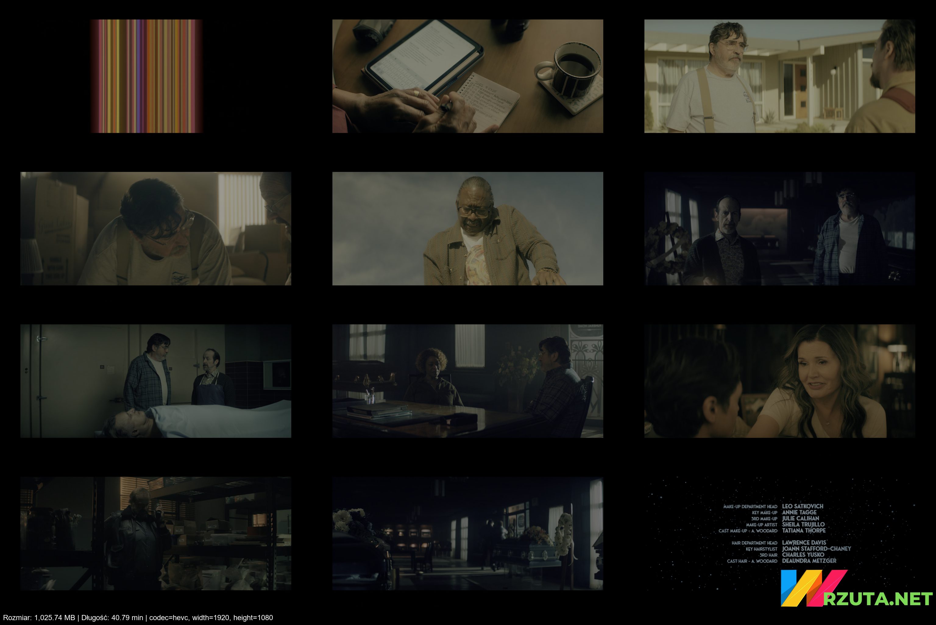 Podgląd pliku