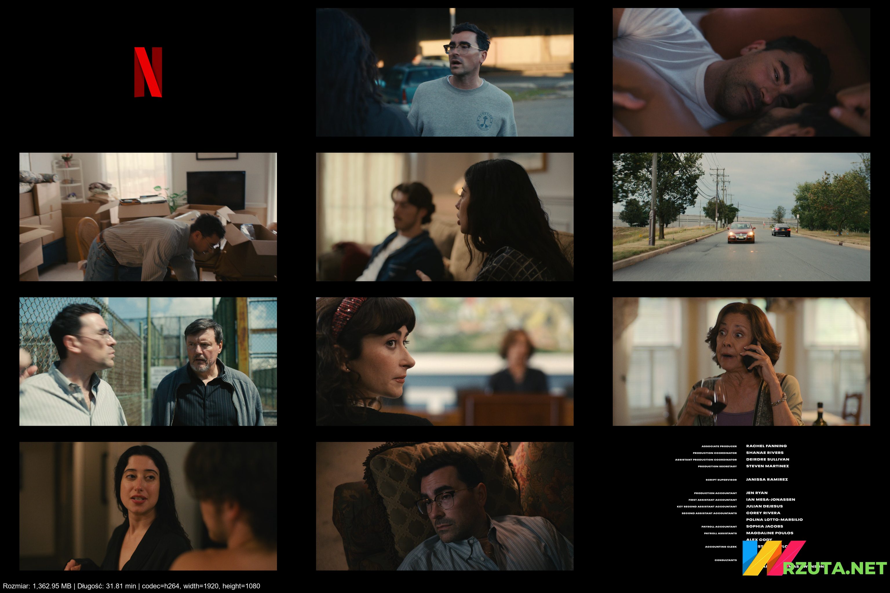 Podgląd pliku