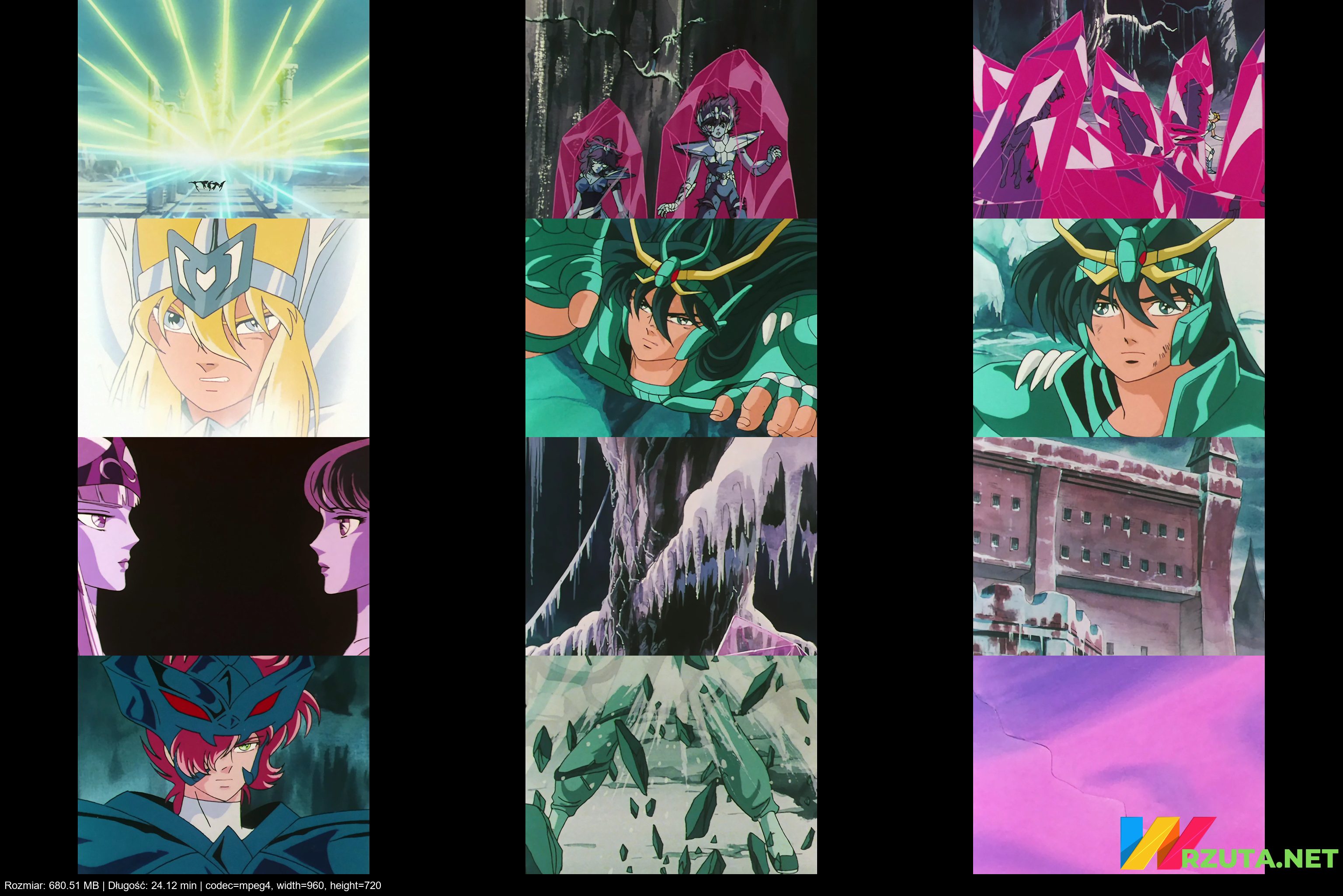 Podgląd pliku