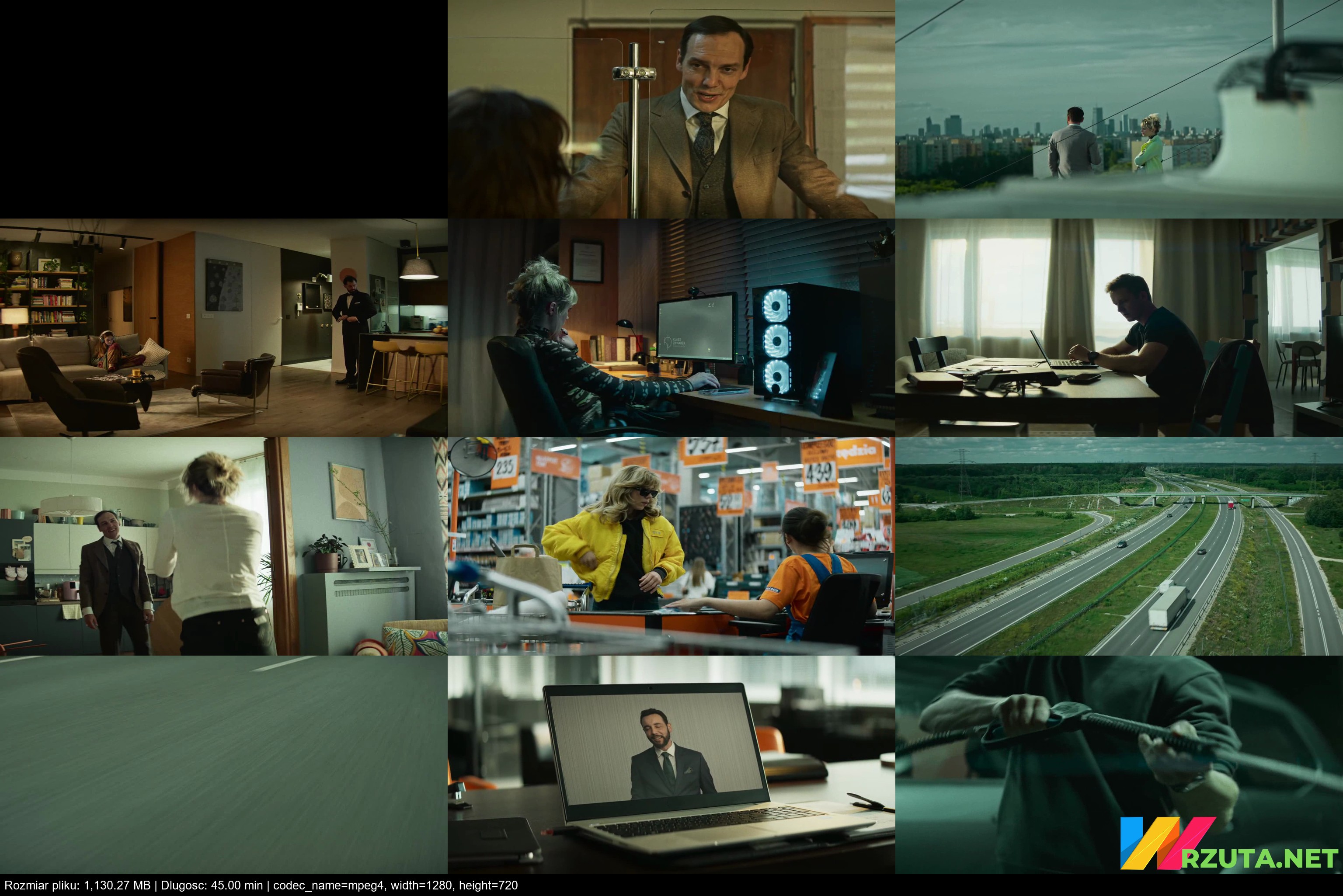 Drelich.2025.Sezon.1.POL.E03.720p.WEB-DL.DD2.0.XViD-P2P.avi