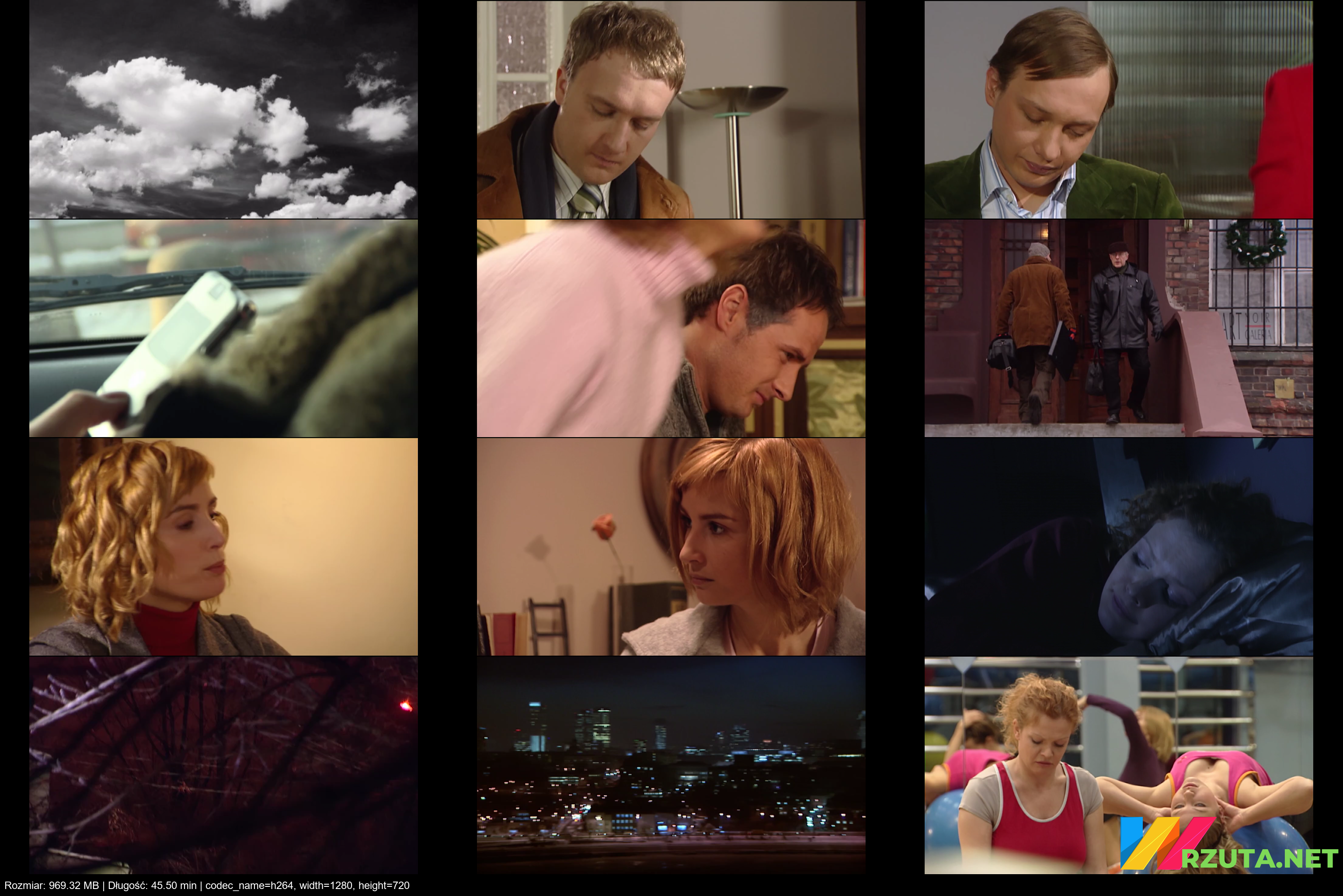 Magda-M..S02.E06.720p.WEB-DL.H264-SE.mkv