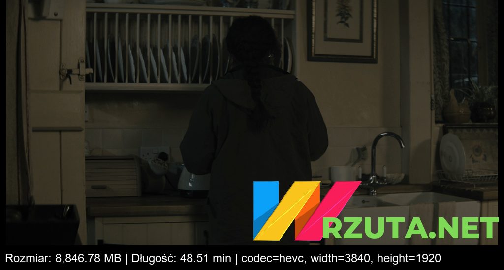 Podgląd pliku