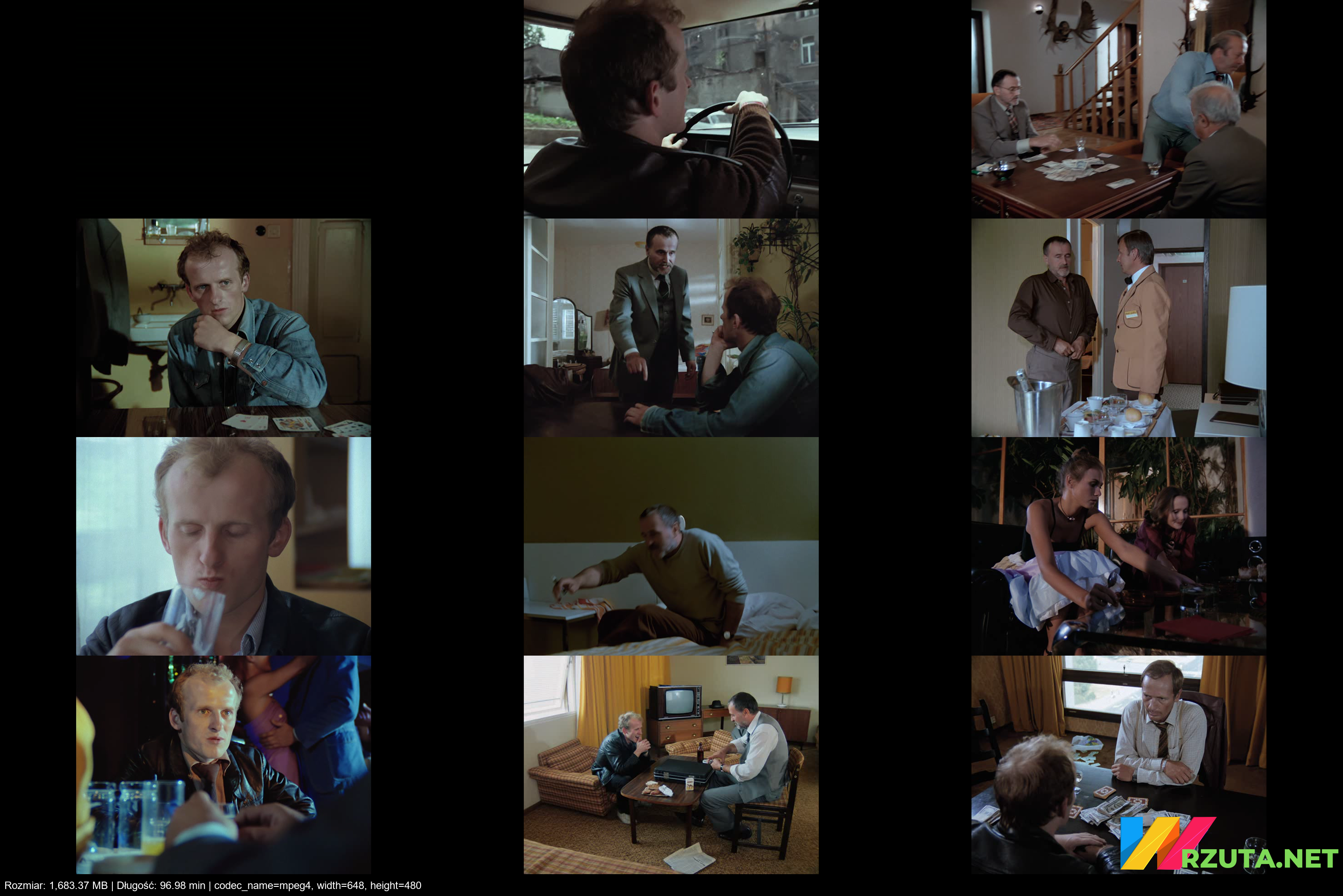 Wielki.Szu.1982.PL.480p.BluRay.DivX.AC3-GhostG.avi