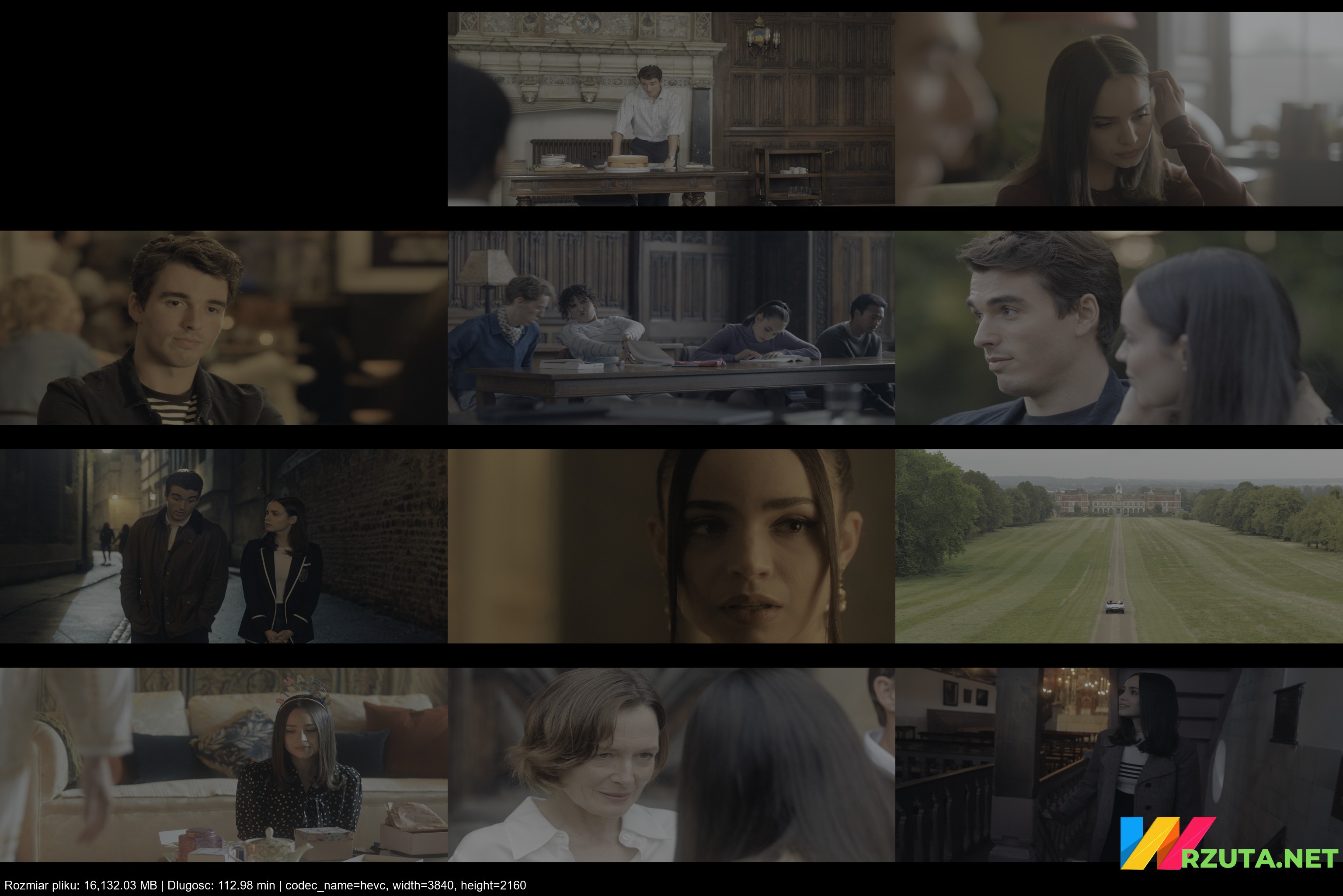 My.Oxford.Year.2025.MULTi.2160p.NF.WEB-DL.HDR.HEVC.DDP5.1.Atmos-F35.mkv