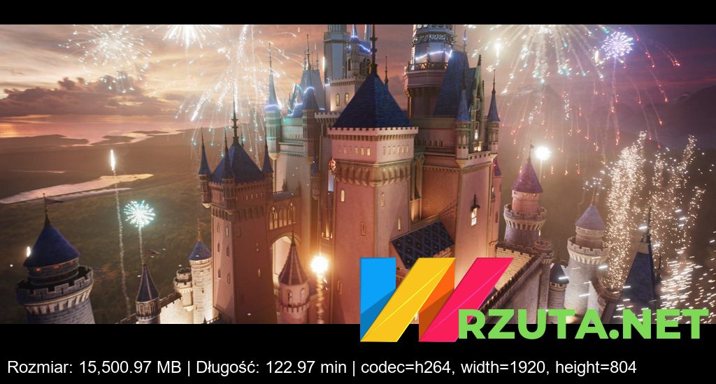 Podgląd pliku
