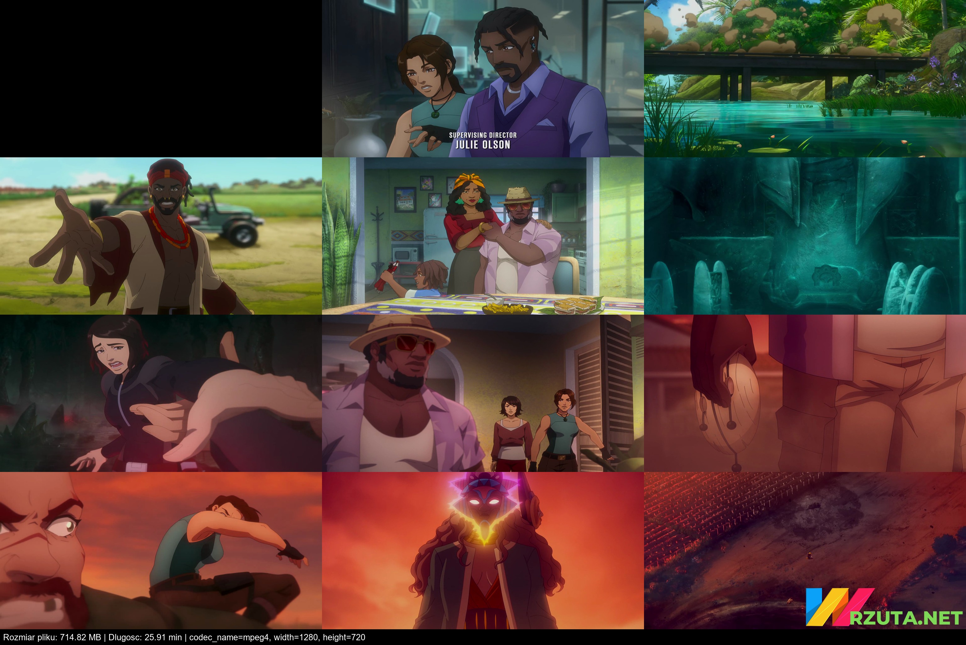 Tomb.Raider.The.Legend.of.Lara.Croft.2025.PLDUB.S02.E06.720p.NF.WEB-DL.DD5.1.XViD-P2P.avi