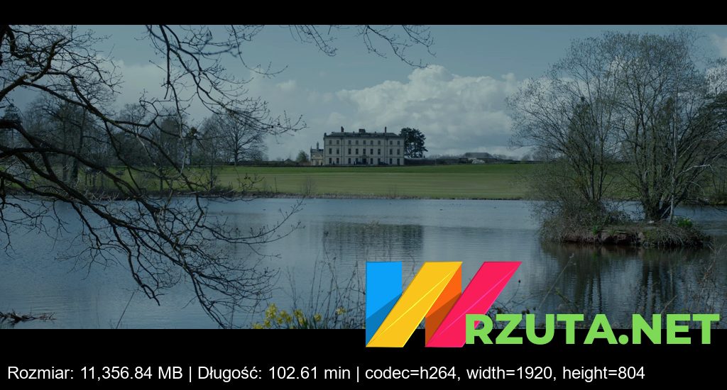 Podgląd pliku