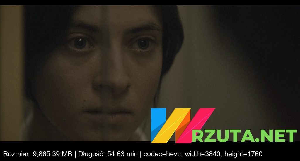 Podgląd pliku