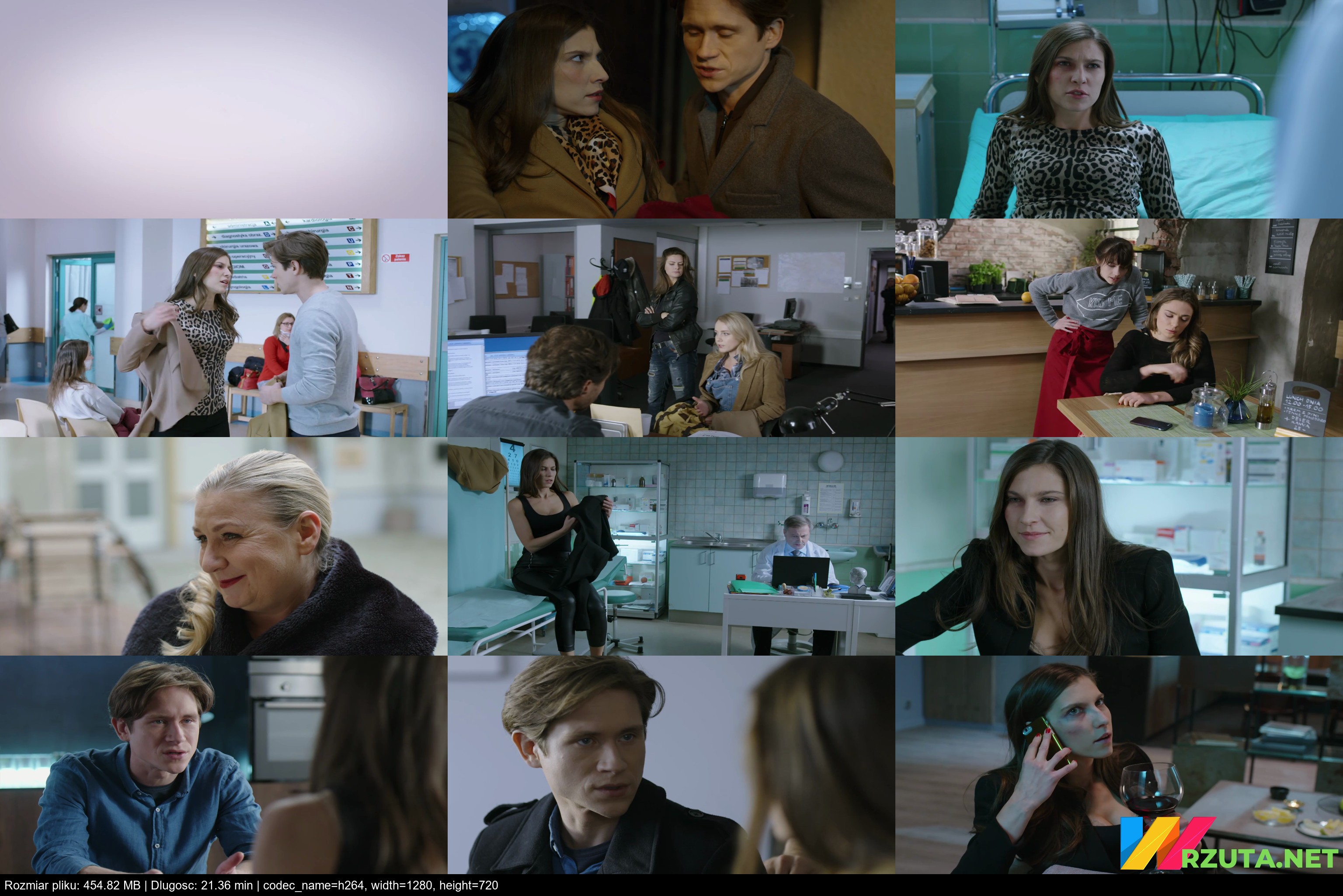 Zakochani.po.uszy.2019.S01.E012.POL.720p.WEB-DL.H264-SE.mkv