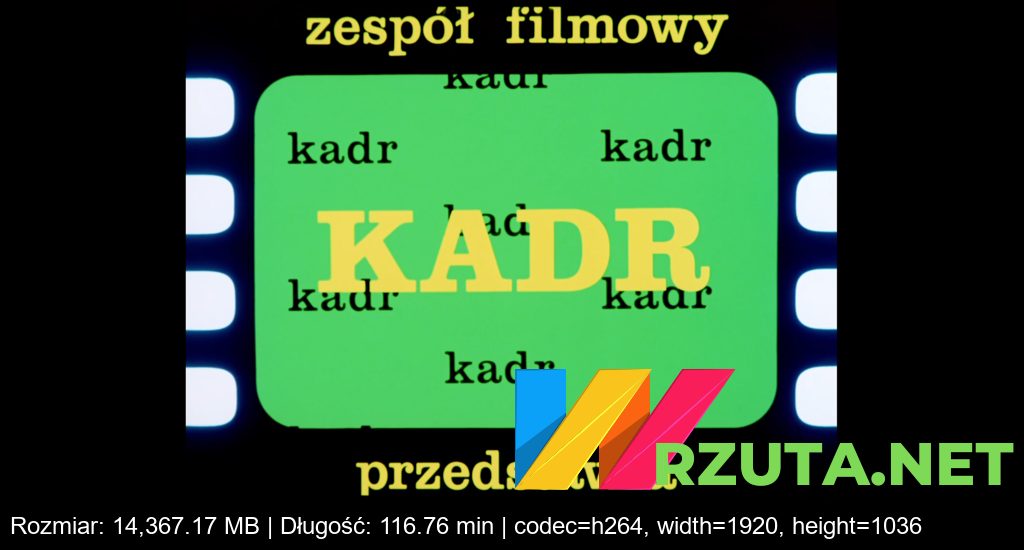 Podgląd pliku