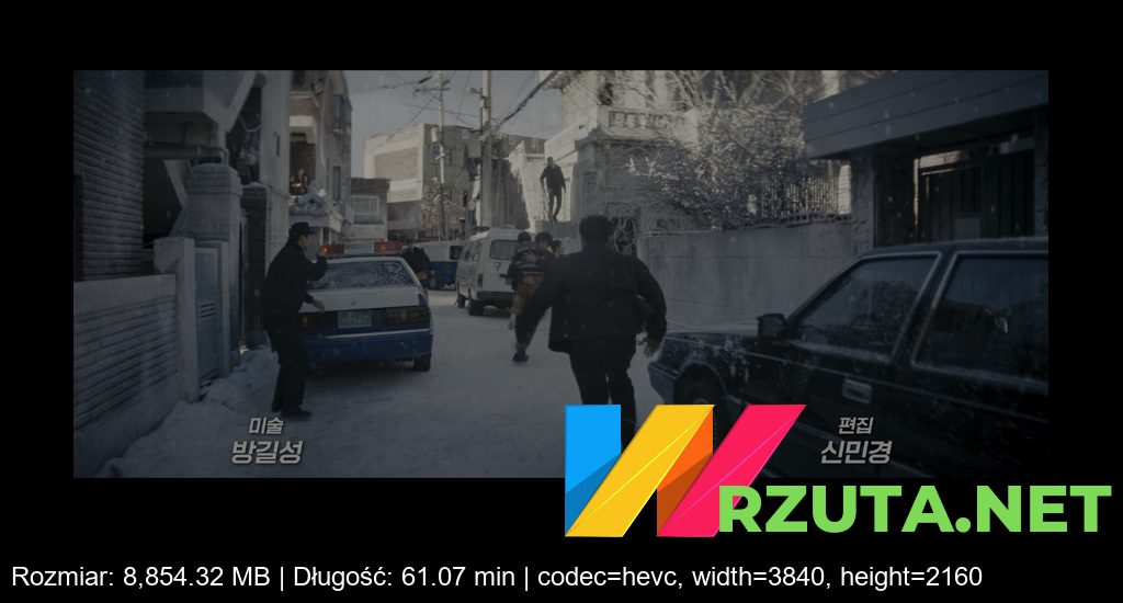 Podgląd pliku