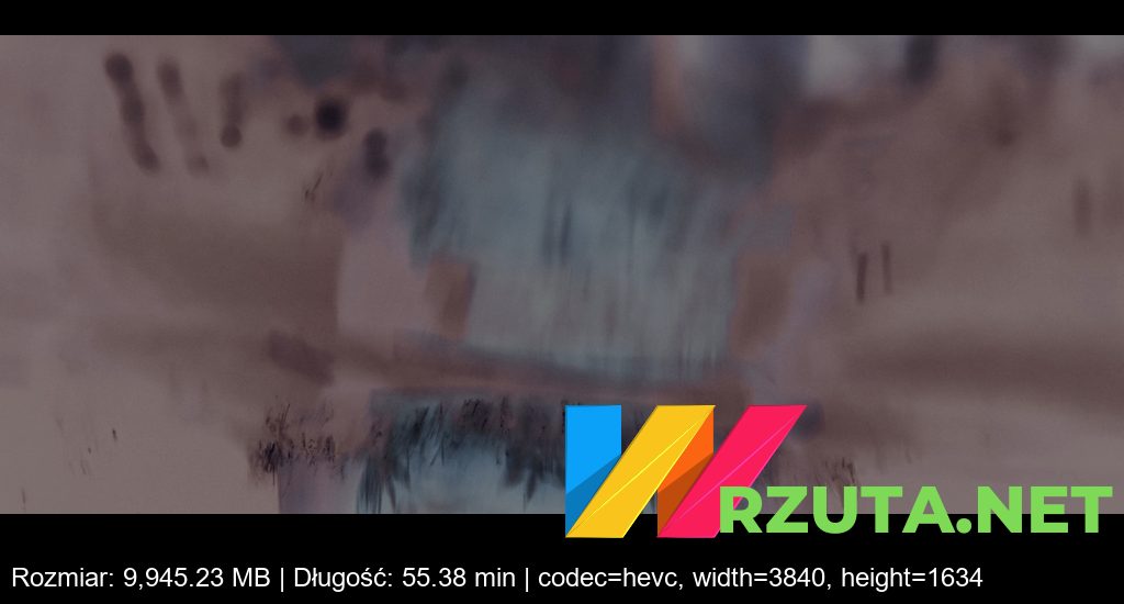 Podgląd pliku