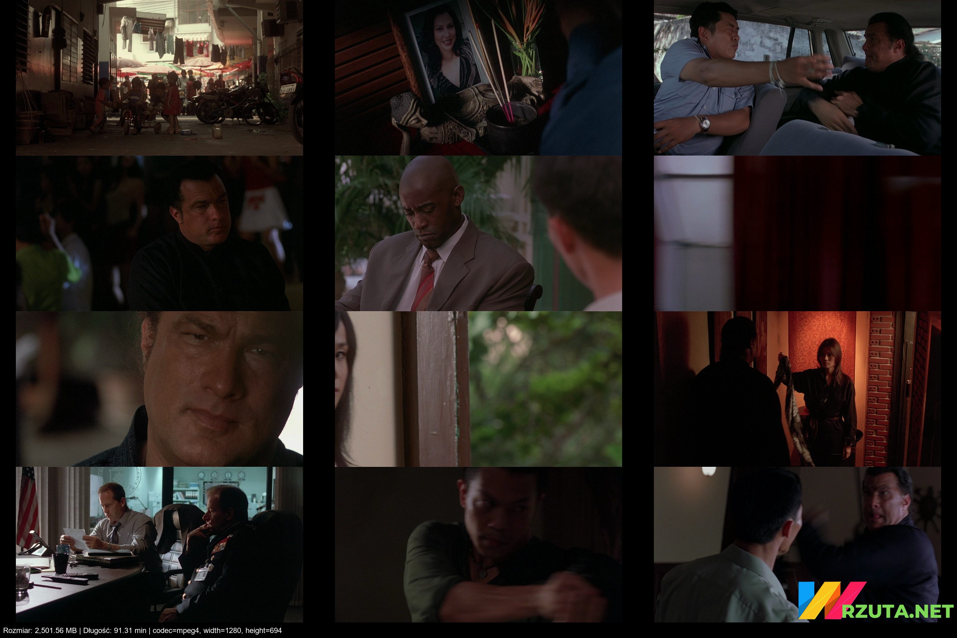Podgląd pliku