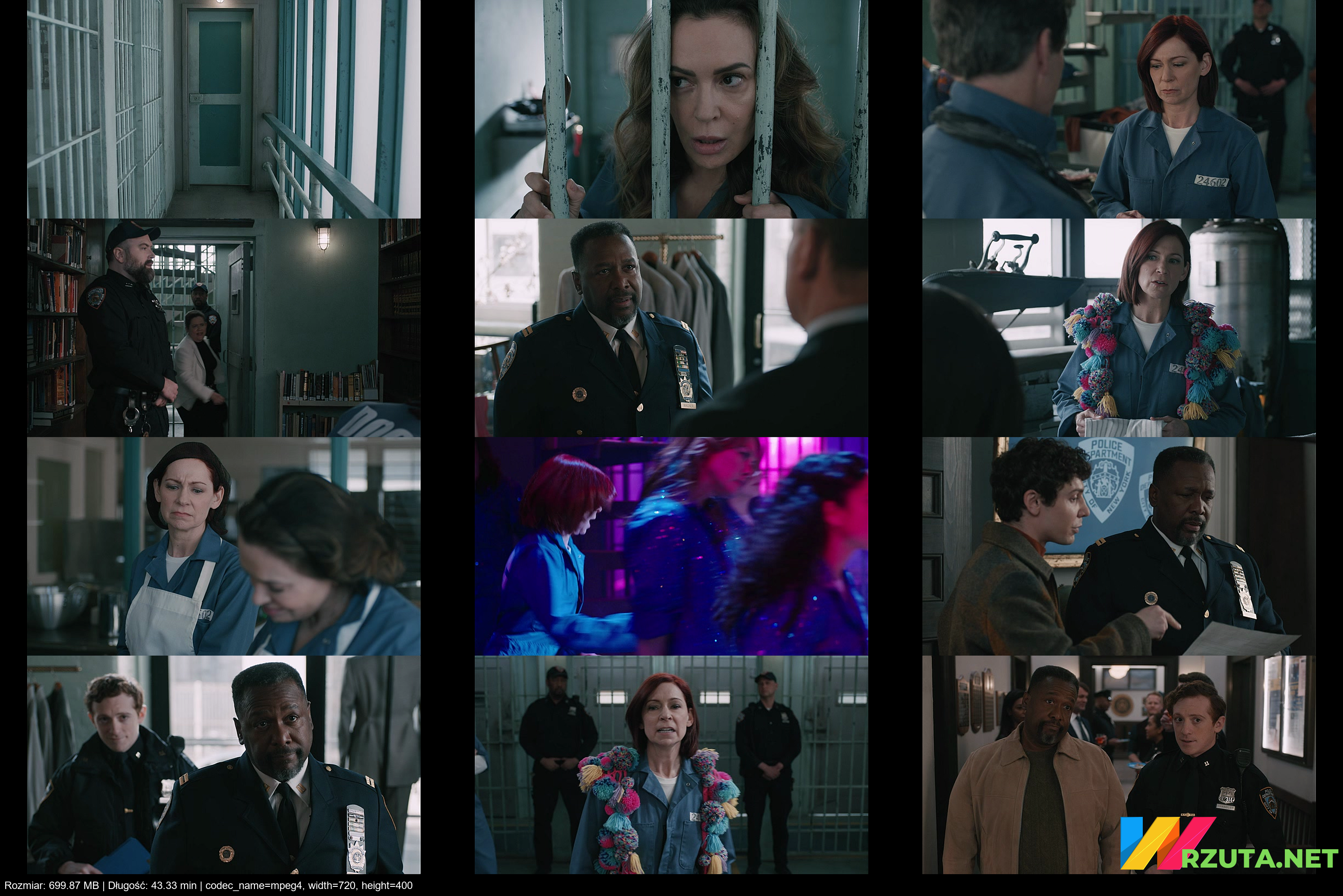 Elsbeth.S02E20.PL.480p.AMZN.WEB-DL.XviD-H3Q.avi