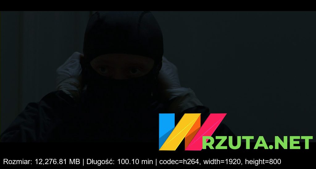 Podgląd pliku