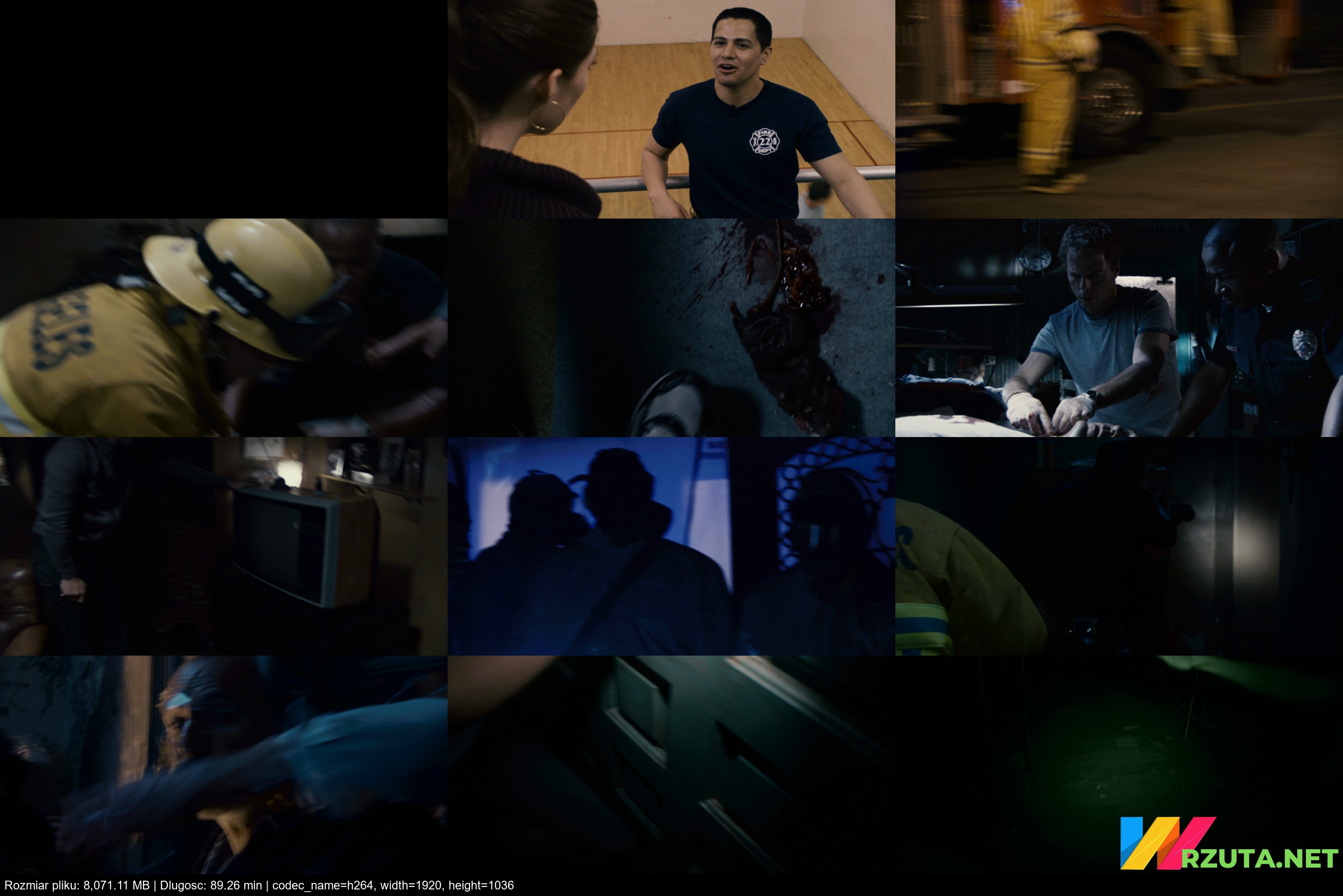 Quarantine.2008.PL.1080p.BluRay.264.AC3-LTS.mkv