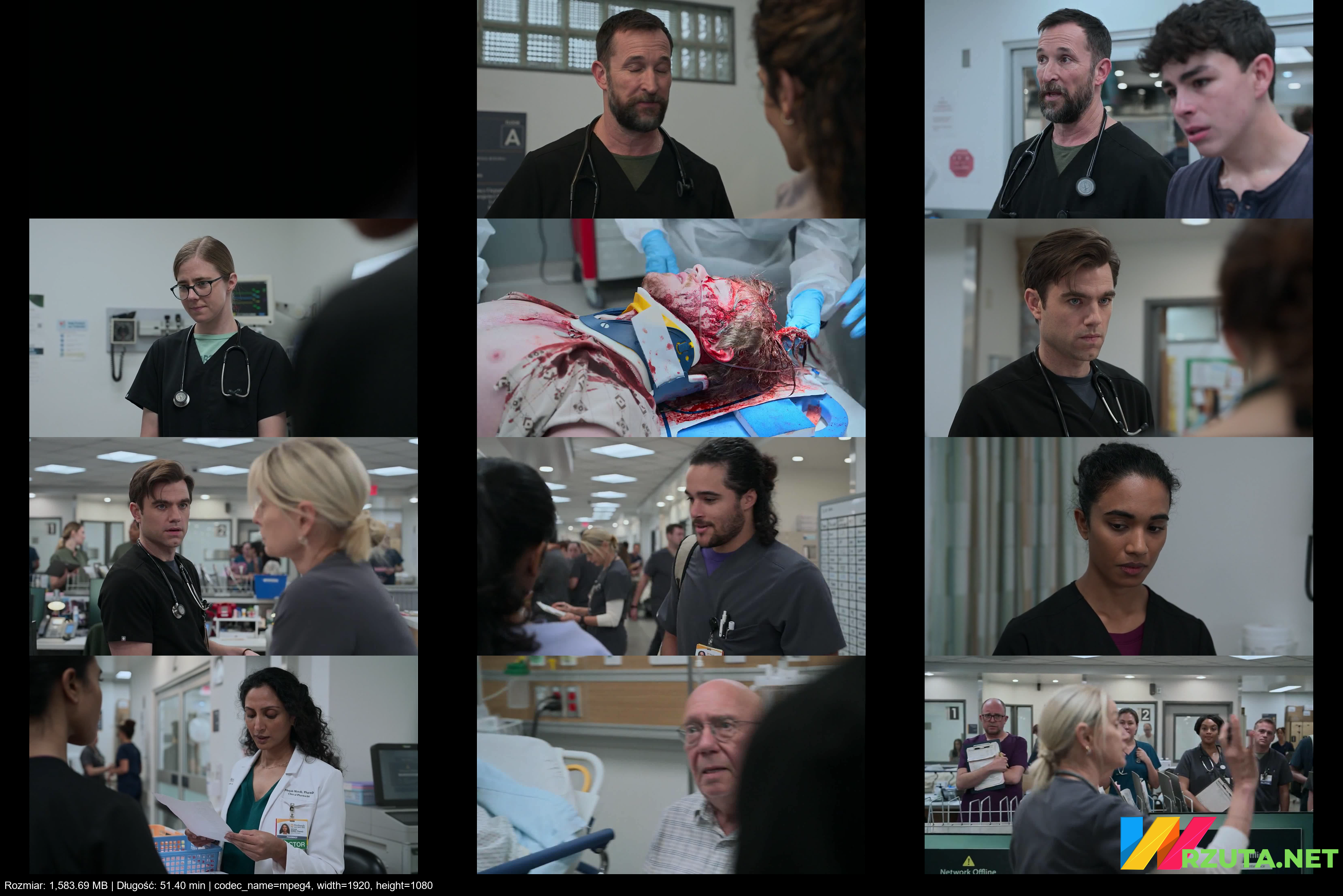 The.Pitt.2026.S02E12.1080p.WEB.DL.x264.Lektor.PL.GhN.mp4