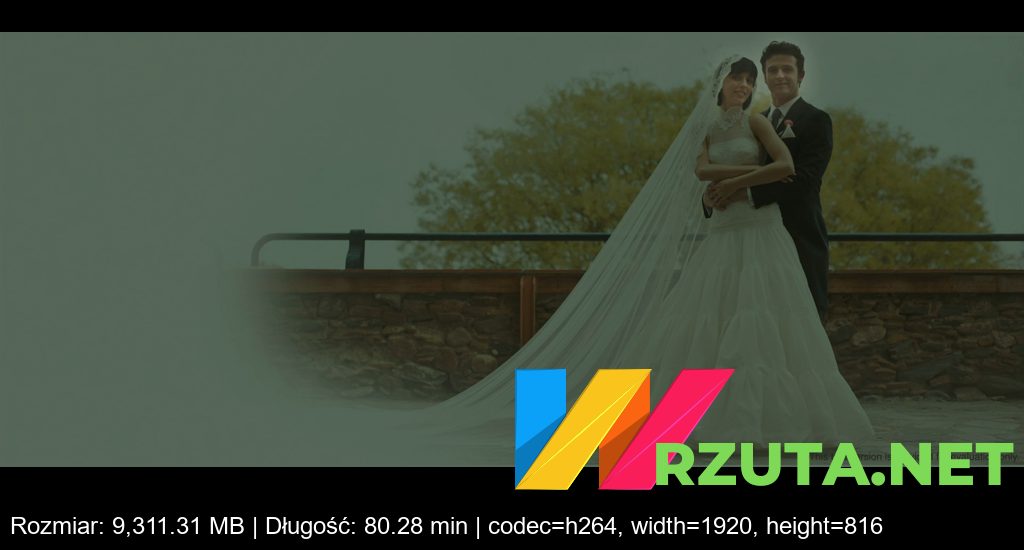 Podgląd pliku
