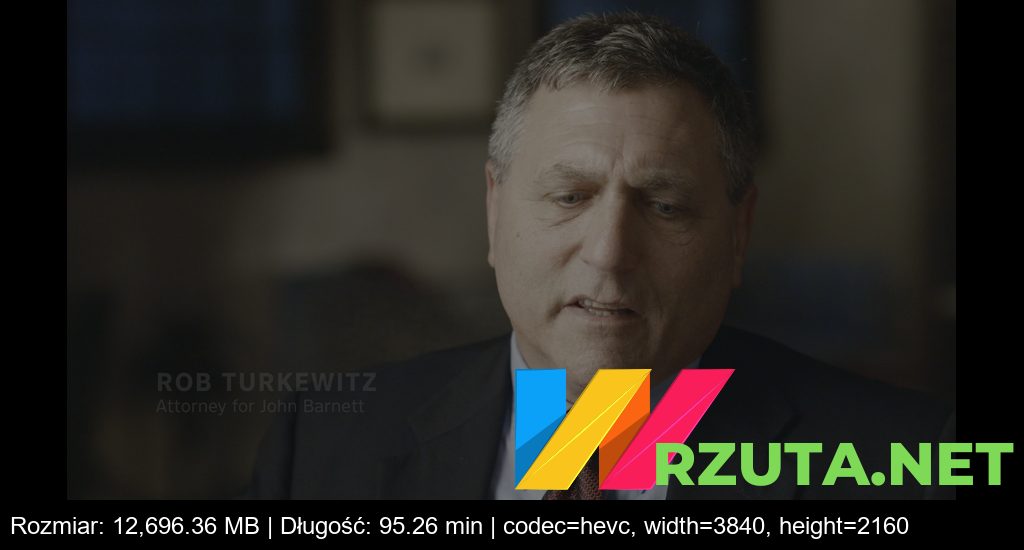Podgląd pliku