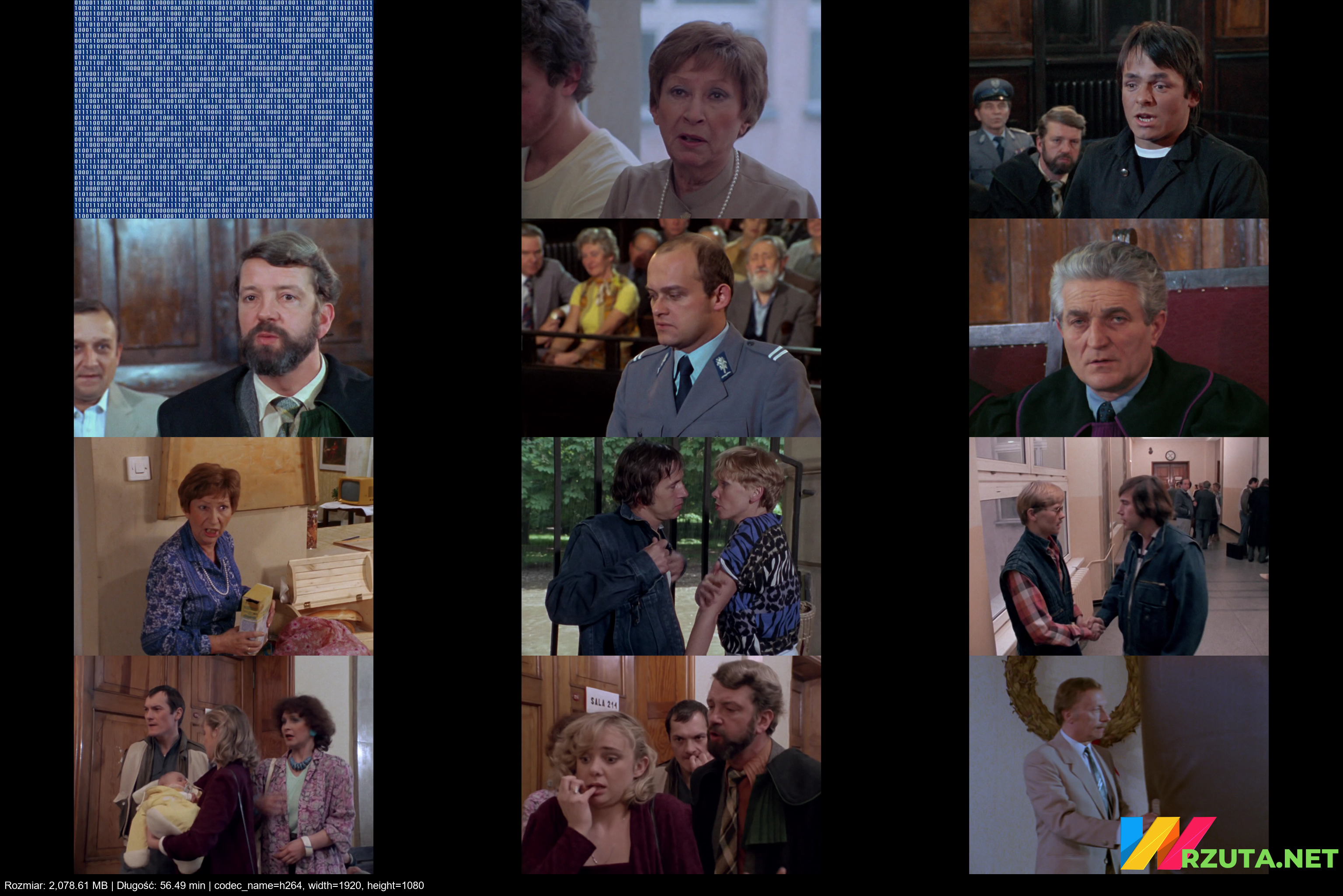 Zmiennicy.S01E13.REMASTERED.PL.1080p.WEB-DL.AAC2.0.H.264-KPFR.mkv