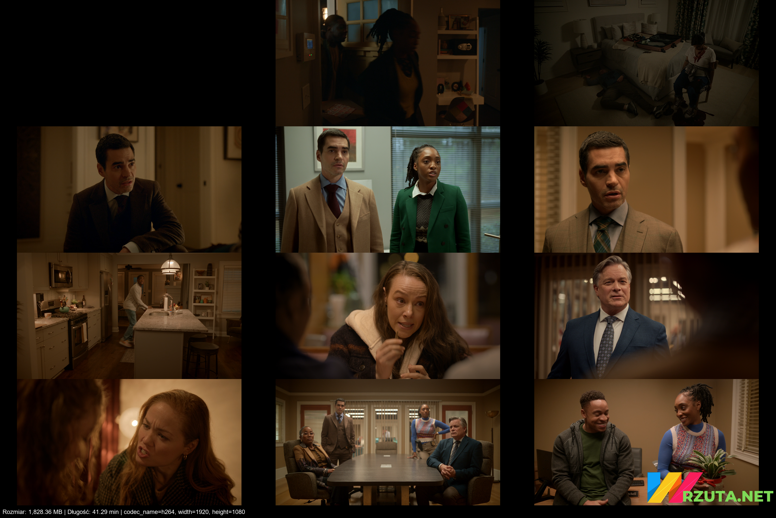 Will.Trent.S01E06.MULTi.1080p.DSNP.WEB-DL.x264-OzW.mkv