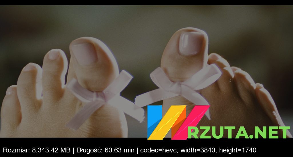 Podgląd pliku