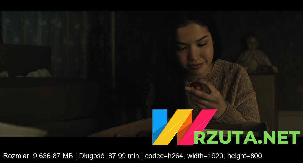 Podgląd pliku
