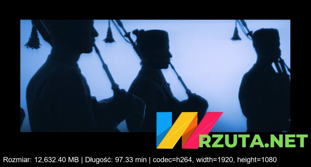 Podgląd pliku