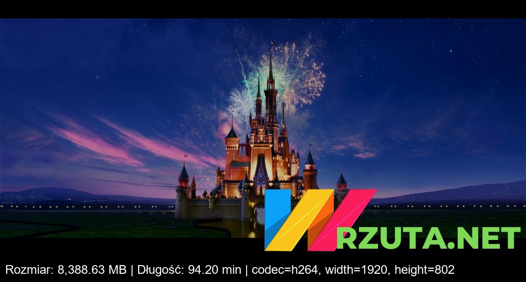 Podgląd pliku