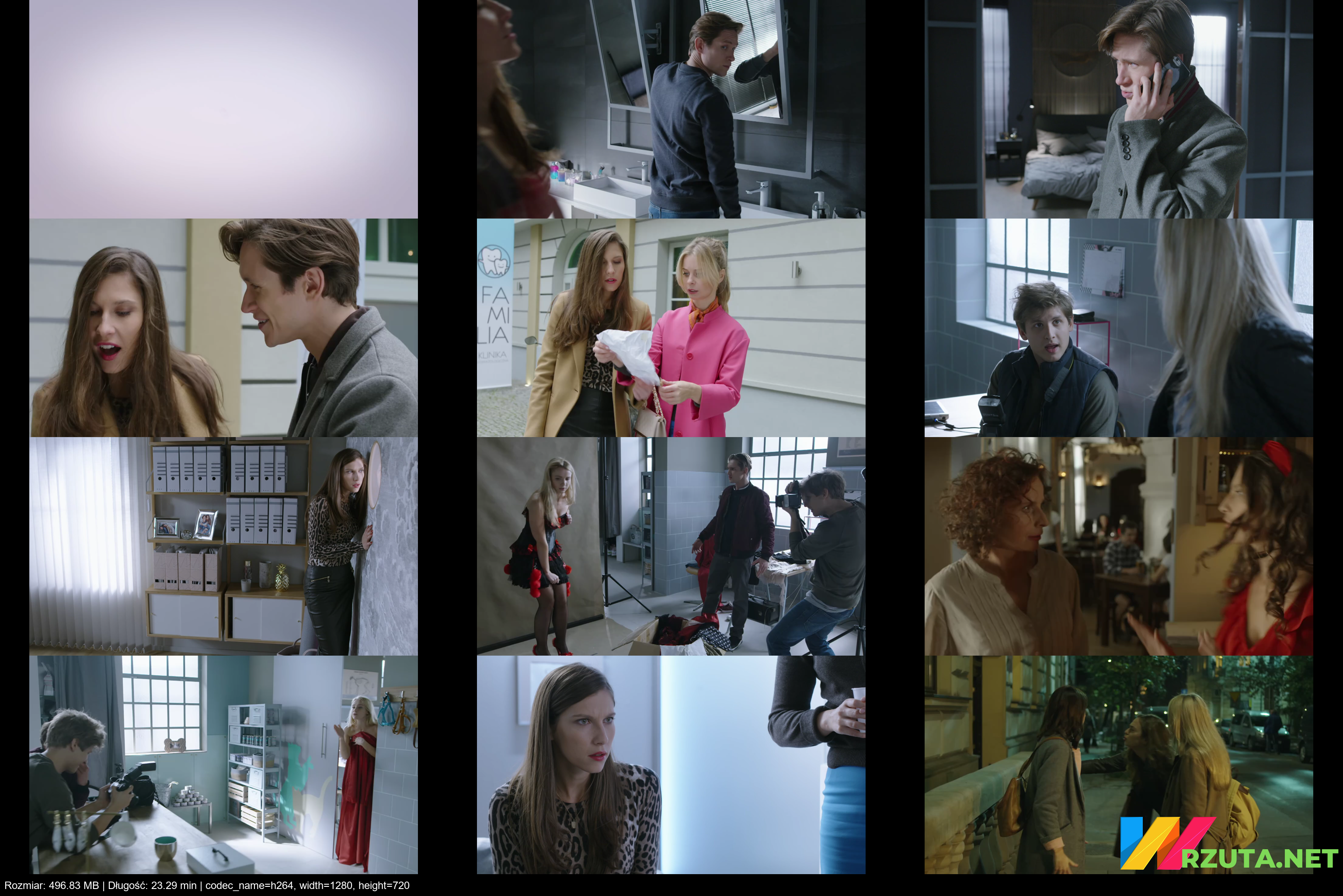 Zakochani.po.uszy.2019.S01.E003.POL.720p.WEB-DL.H264-SE.mkv